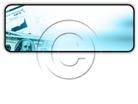 Presentationpro.com Powerpoint Products and Services