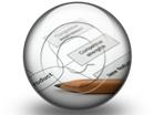 Presentationpro.com Powerpoint Products and Services