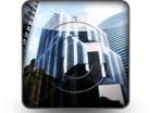 Download mirrorhighrise b PowerPoint Icon and other software plugins for Microsoft PowerPoint