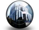 Download mirrorhighrise s PowerPoint Icon and other software plugins for Microsoft PowerPoint