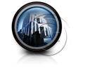Download mirrorhighrise c PowerPoint Icon and other software plugins for Microsoft PowerPoint