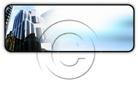 Download mirrorhighrise h PowerPoint Icon and other software plugins for Microsoft PowerPoint