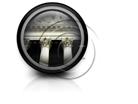 Presentationpro.com Powerpoint Products and Services