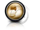 Download nestegg c PowerPoint Icon and other software plugins for Microsoft PowerPoint