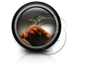 Download newgrowth c PowerPoint Icon and other software plugins for Microsoft PowerPoint