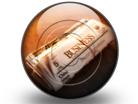 Presentationpro.com Powerpoint Products and Services