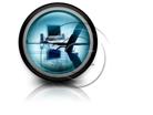 Presentationpro.com Powerpoint Products and Services