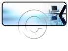 Presentationpro.com Powerpoint Products and Services