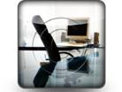 Presentationpro.com Powerpoint Products and Services