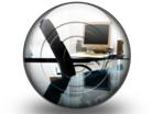 Presentationpro.com Powerpoint Products and Services