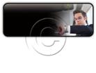 Download on time h PowerPoint Icon and other software plugins for Microsoft PowerPoint