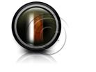 Download opportunity c PowerPoint Icon and other software plugins for Microsoft PowerPoint