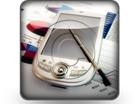 Download palmwithpies b PowerPoint Icon and other software plugins for Microsoft PowerPoint