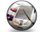 Download palmwithpies s PowerPoint Icon and other software plugins for Microsoft PowerPoint