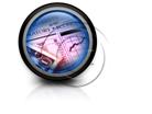Download paperswithmoney c PowerPoint Icon and other software plugins for Microsoft PowerPoint