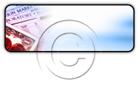 Download paperswithmoney h PowerPoint Icon and other software plugins for Microsoft PowerPoint