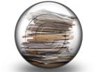 Download paperwork pileup s PowerPoint Icon and other software plugins for Microsoft PowerPoint