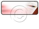 Download pencontract h PowerPoint Icon and other software plugins for Microsoft PowerPoint