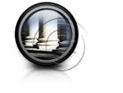 Download pillars c PowerPoint Icon and other software plugins for Microsoft PowerPoint