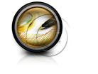Download positiveearning c PowerPoint Icon and other software plugins for Microsoft PowerPoint