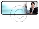 Download prepared h PowerPoint Icon and other software plugins for Microsoft PowerPoint
