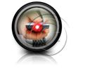 Download presentation c PowerPoint Icon and other software plugins for Microsoft PowerPoint