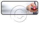 Download presentation h PowerPoint Icon and other software plugins for Microsoft PowerPoint