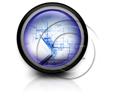 Download prints c PowerPoint Icon and other software plugins for Microsoft PowerPoint