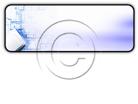 Download prints h PowerPoint Icon and other software plugins for Microsoft PowerPoint