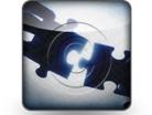 Download puzzle b PowerPoint Icon and other software plugins for Microsoft PowerPoint