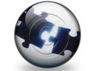 Download puzzle s PowerPoint Icon and other software plugins for Microsoft PowerPoint