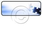 Download puzzle h PowerPoint Icon and other software plugins for Microsoft PowerPoint