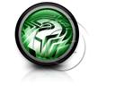 Download questionmaze c PowerPoint Icon and other software plugins for Microsoft PowerPoint