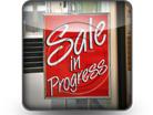 Presentationpro.com Powerpoint Products and Services
