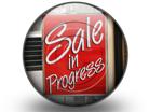 Presentationpro.com Powerpoint Products and Services