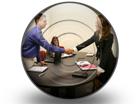 Presentationpro.com Powerpoint Products and Services