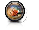 Download signingdocument c PowerPoint Icon and other software plugins for Microsoft PowerPoint