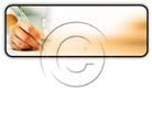 Download signingdocument h PowerPoint Icon and other software plugins for Microsoft PowerPoint