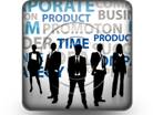 Download silhouette concepts b PowerPoint Icon and other software plugins for Microsoft PowerPoint