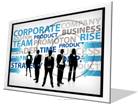 Download silhouette concepts f PowerPoint Icon and other software plugins for Microsoft PowerPoint