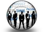 Download silhouette concepts s PowerPoint Icon and other software plugins for Microsoft PowerPoint