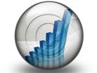 Download sleek bar chart s PowerPoint Icon and other software plugins for Microsoft PowerPoint
