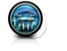 Download smallofficebuilding c PowerPoint Icon and other software plugins for Microsoft PowerPoint