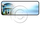 Download smallofficebuilding h PowerPoint Icon and other software plugins for Microsoft PowerPoint