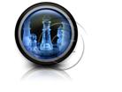 Download smart move c PowerPoint Icon and other software plugins for Microsoft PowerPoint