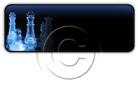 Download smart move h PowerPoint Icon and other software plugins for Microsoft PowerPoint