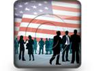Presentationpro.com Powerpoint Products and Services