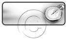 Download stopwatch h PowerPoint Icon and other software plugins for Microsoft PowerPoint