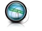 Presentationpro.com Powerpoint Products and Services