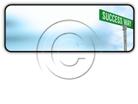 Presentationpro.com Powerpoint Products and Services